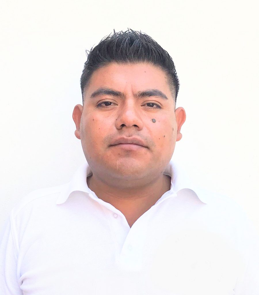 Gabino_Martinez_Talleres_UDLAP