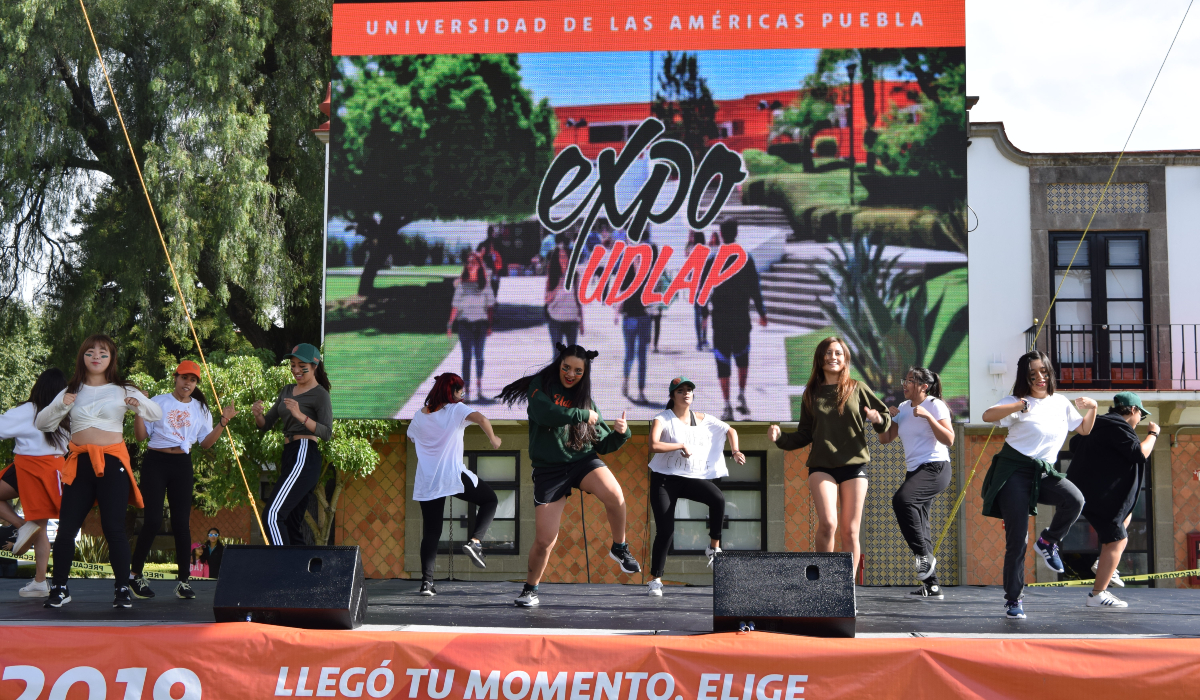 galeria_hip_hop_Talleres_UDLAP