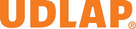 logo UDLAP