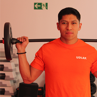 José Bernardo Romero