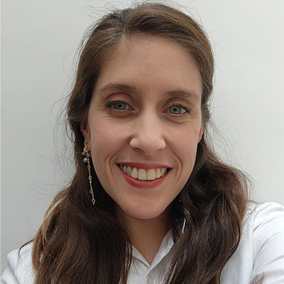Yamel El Mosri Fernández